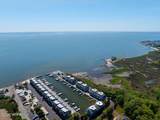 36 Grand Bay Harbor Drive - Photo 56