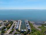 36 Grand Bay Harbor Drive - Photo 57