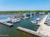 36 Grand Bay Harbor Drive - Photo 58