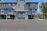36 Grand Bay Harbor Drive - Photo 6