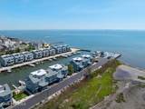 36 Grand Bay Harbor Drive - Photo 7