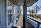 36 Grand Bay Harbor Drive - Photo 8