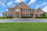 4 Ridgeview Way - Photo 1