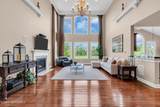 4 Ridgeview Way - Photo 10