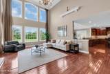 4 Ridgeview Way - Photo 11