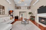 4 Ridgeview Way - Photo 12