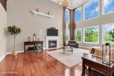 4 Ridgeview Way - Photo 13