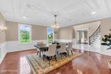 4 Ridgeview Way - Photo 14