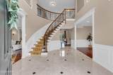 4 Ridgeview Way - Photo 15