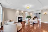 4 Ridgeview Way - Photo 16