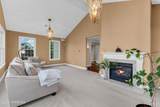 4 Ridgeview Way - Photo 18