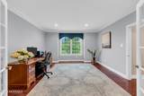4 Ridgeview Way - Photo 19