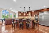 4 Ridgeview Way - Photo 2