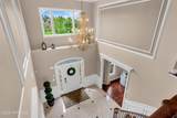4 Ridgeview Way - Photo 20
