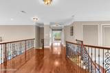 4 Ridgeview Way - Photo 21