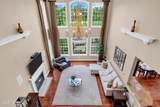 4 Ridgeview Way - Photo 23