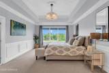 4 Ridgeview Way - Photo 24