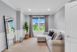 4 Ridgeview Way - Photo 25