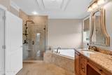 4 Ridgeview Way - Photo 26