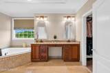4 Ridgeview Way - Photo 27