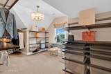 4 Ridgeview Way - Photo 28