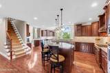 4 Ridgeview Way - Photo 3