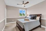 4 Ridgeview Way - Photo 30