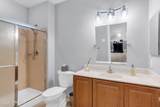 4 Ridgeview Way - Photo 31