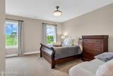 4 Ridgeview Way - Photo 32