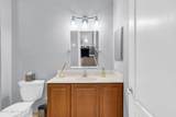 4 Ridgeview Way - Photo 33