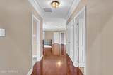 4 Ridgeview Way - Photo 35