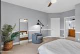 4 Ridgeview Way - Photo 36