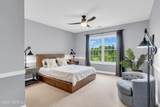 4 Ridgeview Way - Photo 37