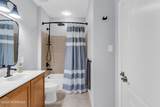 4 Ridgeview Way - Photo 38