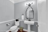 4 Ridgeview Way - Photo 39