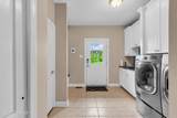 4 Ridgeview Way - Photo 40