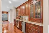 4 Ridgeview Way - Photo 42