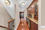 4 Ridgeview Way - Photo 43