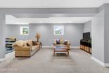 4 Ridgeview Way - Photo 44