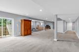 4 Ridgeview Way - Photo 45