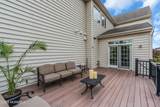 4 Ridgeview Way - Photo 46