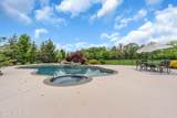 4 Ridgeview Way - Photo 47