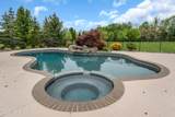 4 Ridgeview Way - Photo 48