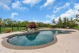 4 Ridgeview Way - Photo 49
