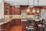 4 Ridgeview Way - Photo 5