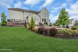 4 Ridgeview Way - Photo 50