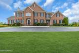 4 Ridgeview Way - Photo 59