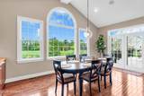 4 Ridgeview Way - Photo 6