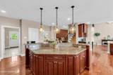 4 Ridgeview Way - Photo 7