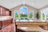 4 Ridgeview Way - Photo 8